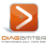 Logo de l'employeur DIAG GMN