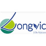 Logo de l'employeur MAIRIE LONGVIC