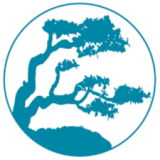 Logo de l'employeur SARL NEOULOUS