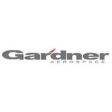 Logo de l'employeur GARDNER AEROSPACE MAZERES