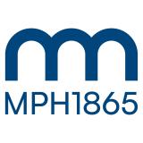 Logo de l'employeur MANUFACTURE DE PRODUITS D'HYGIENE