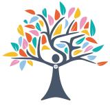 Logo de l'employeur ASSOCIATION DE GESTION DE L'INSTITUTION 