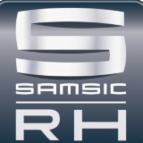 Logo de l'employeur SAMSIC EMPLOI BRETAGNE FOUGERES