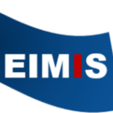 Logo de l'employeur EIMIS