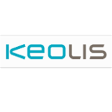 Logo de l'entreprise KEOLIS AUTOCARS PLANCHE