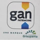 Logo de l'employeur TOURNIER RICHARD