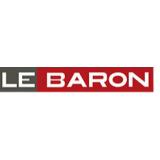Logo de l'employeur SARL LE BARON