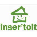 Logo de l'employeur INSER TOIT