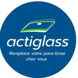 Logo de l'employeur OUEST GLASS AUTO