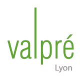 Logo de l'employeur SAS DE VALPRE