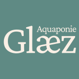 Logo de l'employeur Glaez Aquaponie