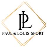 Logo de l'employeur PAUL & LOUIS SPORT