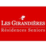 Logo de l'employeur RESIDE ETUDES SENIORS