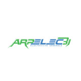 Logo de l'employeur ARPELEC 31