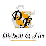 Logo de l'employeur DIEBOLT ET FILS
