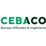 Logo de l'employeur CEBACO CONCEPTION, ETUDES, BATIMENTS, CO