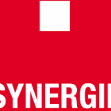 Logo de l'entreprise SYNERGIE