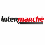 Logo de l'entreprise INTERMARCHE