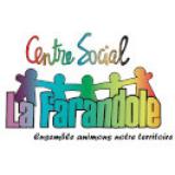 Logo de l'employeur ASSOCIATION DU CENTRE SOCIAL RURAL LA FA