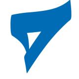 Logo de l'employeur VITALAC