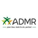 Logo de l'employeur ADMR de l'ORNE