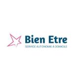 Logo de l'employeur BIEN ETRE
