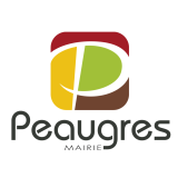 Logo de l'employeur MAIRIE