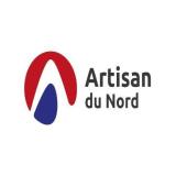Logo de l'employeur ARTISAM DU NORD