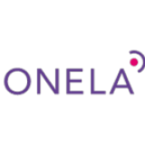 Logo de l'employeur ONELA SERVICES