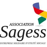 Logo de l'employeur SAGESS