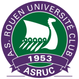 Logo de l'employeur ASRUC FORMATION