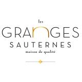 Logo de l'employeur LES GRANGES DE SAUTERNES