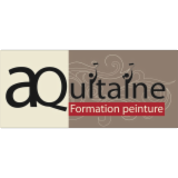 Logo de l'employeur AQUITAINE FORMATION PEINTURE