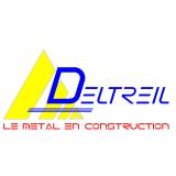 Logo de l'employeur ENTREPRISE DELTREIL