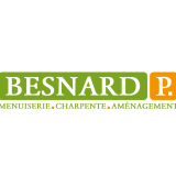 Logo de l'employeur BESNARD PATRICE