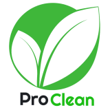 Logo de l'employeur SAS PRO CLEAN