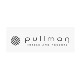 Logo de l'employeur PULLMAN PARIS ROISSY CDG AIRPORT