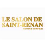 Logo de l'employeur LE SALON DE SAINT RENAN