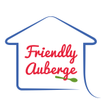 Logo de l'employeur FRIENDLY AUBERGE