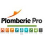 Logo de l'employeur PLOMBERIE PRO