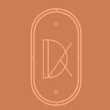 Logo de l'employeur KAIKAI