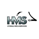 Logo de l'employeur HYDRAU MECA SERVICES 17