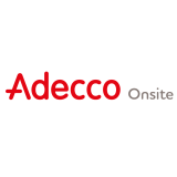 Logo de l'employeur ADECCO FRANCE