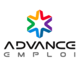 Logo de l'employeur ADVANCE EMPLOI ANDREZIEUX