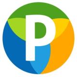 Logo de l'employeur PLEBICOM