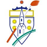 Logo de l'employeur MAIRIE