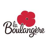 Logo de l'employeur BEAUNE BRIOCHE