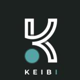 Logo de l'employeur KEIBI