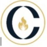 Logo de l'employeur CHALEUR & CREATION