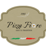 Aide Pizzaïolo – Pizzaïola H/F